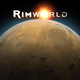 Image for article titled Tips For Getting Started In RimWorld